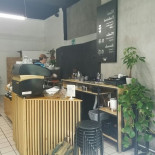 Aether Cibo