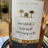 Ćiri Biri Bela Cibo