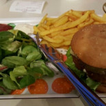 Holigans Cibo