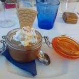 Osteria Dal Cinon Nourriture