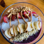 Sip Cibo
