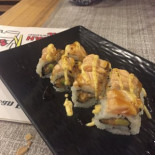Hachi Jap Nourriture