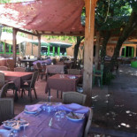 La Cuccagna Nourriture