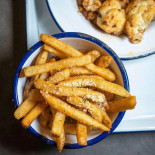 Aplos Simple Mediterranean Cibo