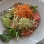 Da Furia Cibo