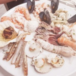 Da Furia Cibo