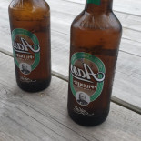 Glomstad Gaard Cibo