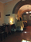 Taverna Antica Filanda food