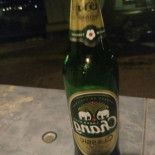 Jp Resort Cibo