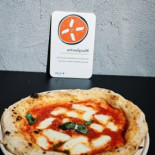 Pizzarò
