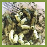 Qubo Comida