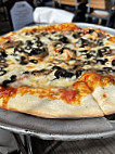 Giovanni's Brickoven Pizzeria food