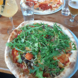 Peloton Cibo