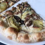 Peloton Cibo