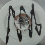 Bar Ristorante Al Molin inside