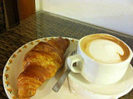 Pasticceria Bianco food