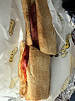 Which Wich? Superior Sandwiches food