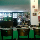 Papparella Pizzaria Cibo