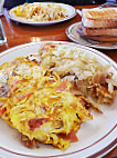 Middletown Family Restaurant & Diner food