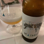 Nil Cibo