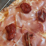 Mi Svago Comida