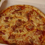 Al Bivio Cibo