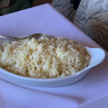 Sol E Chuva Cibo