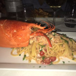 Incontro Food
