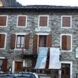 Nonaj Extérieur