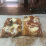 Ops! Comida