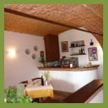 Agriturismo La Primula
