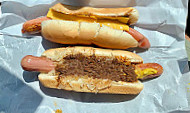 J&g Texas Weiners food