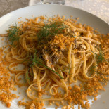 Maratea La Perla Nourriture