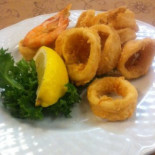 La Muracciola Essen
