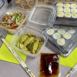 Otoki Cibo