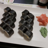 Otoki Cibo