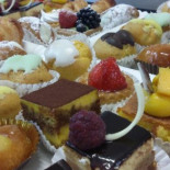Pasticceria Roberta Nourriture