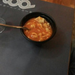 89 Verticale Essen