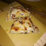 Fantasy Rosticceria Comida