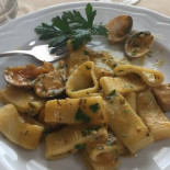 Agriturismo Dolcemorso Nourriture