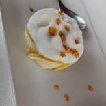 Voglia Di Fraschetta E Non Solo Nourriture