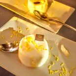 Voglia Di Fraschetta E Non Solo Nourriture