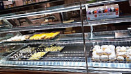 Pasticceria Ballerini food