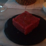 La Cuite Essen