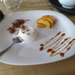 Le Mignole Comida