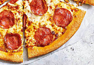 Pizza Hut Wagram food