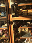 Panderia Araceli's Araceli's Bakery food