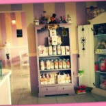 Sweet&things Essen