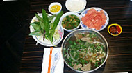 Vietnamese food