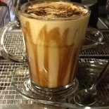 Pablo Caffe Cibo